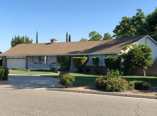 5135 Lucille Ave, Atwater, CA