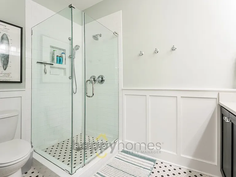 962 Key Colony Ct — Photo 10