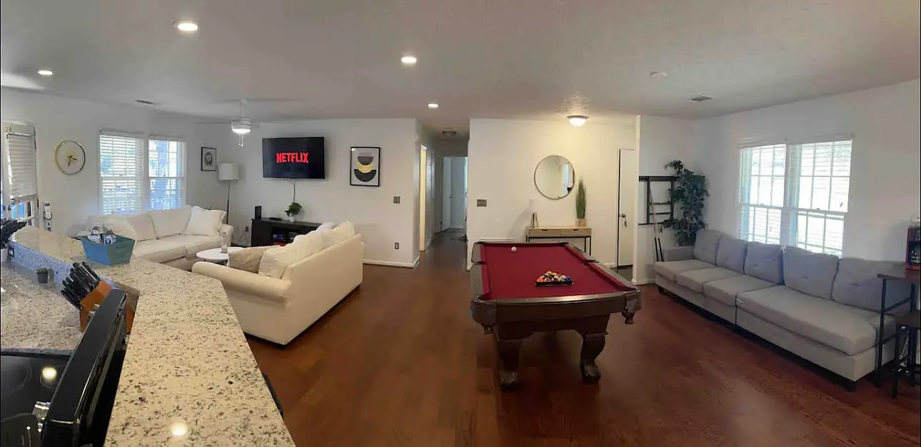 3202 Jottings Dr — Photo 4