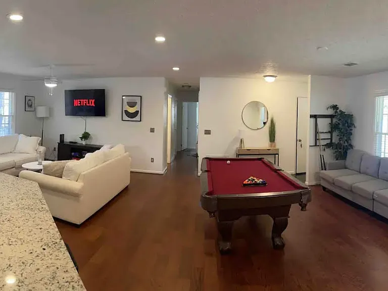 3202 Jottings Dr — Photo 4