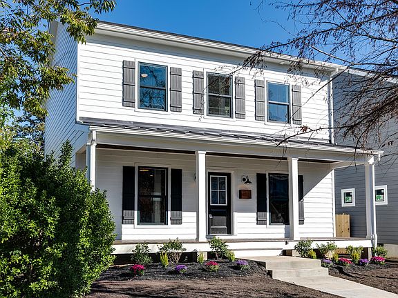2nd image of 3121 Garland Ave