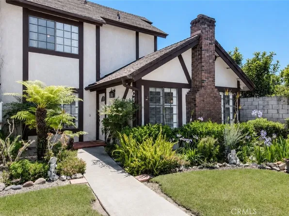 543 W Wilson St #7, Costa Mesa, CA 92627