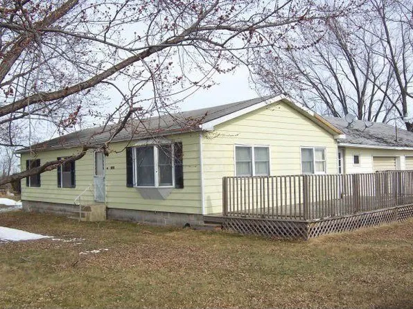 7461 Rock River Rd, Ovid, NY 14521