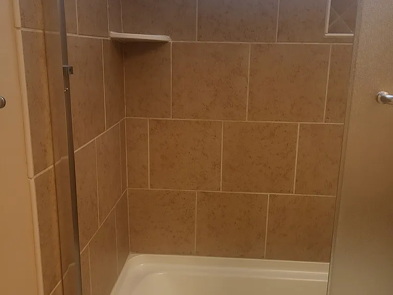 1065 Lomita Blvd #5 — Photo 4