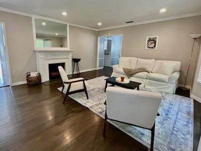 12454 Kling St, Studio City, CA, 91604