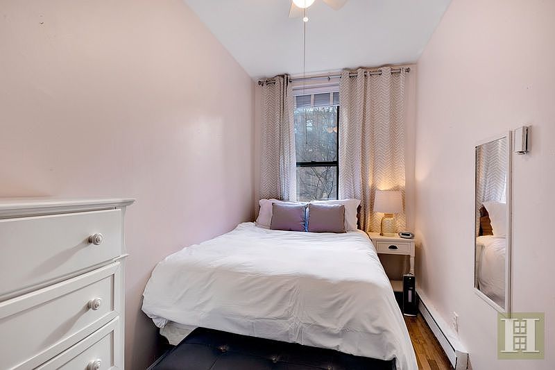 2nd image of 66 W 83rd St APT 2