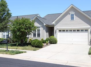 6113 W Greenbrier River Rd, Fredericksburg, VA 22407