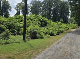 2355 Morris Rd S, Atlanta, GA 30349