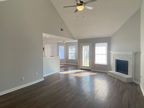 Photo Mar 28 2023, 10 17 25 AM_04042023