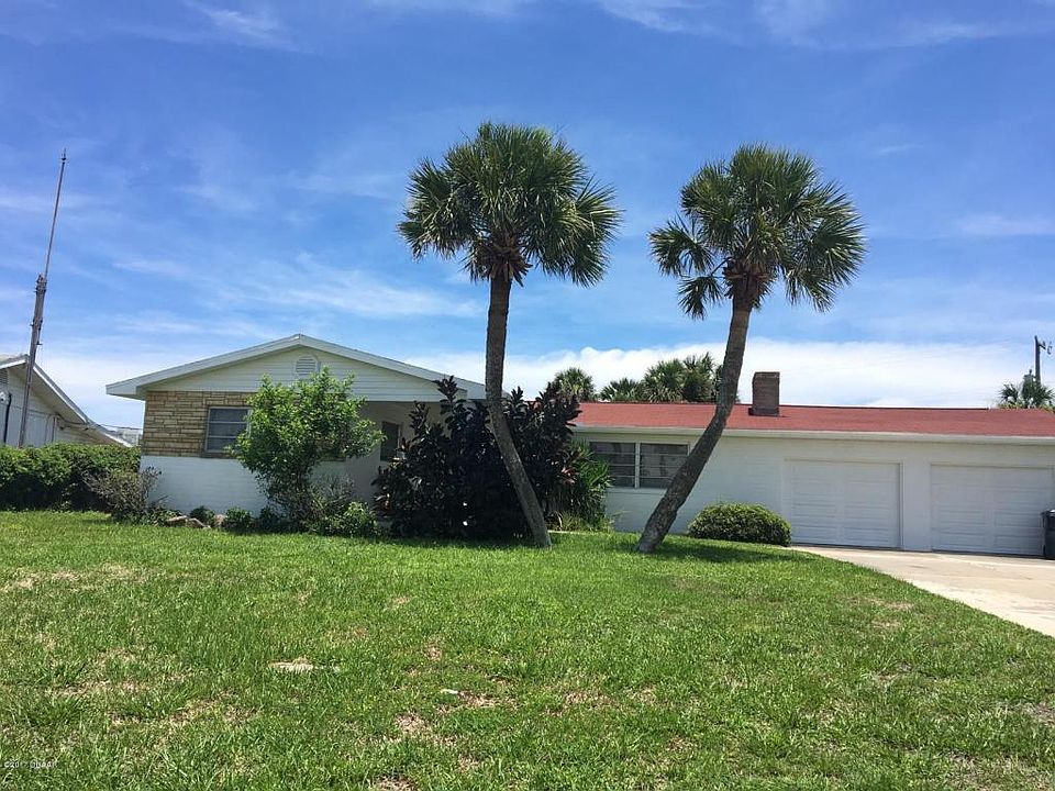 1st image of 1114 Bel Aire Dr