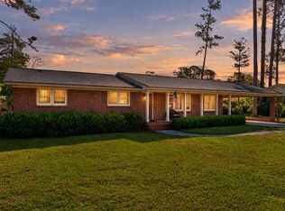 2215 Brighton Pl, Valdosta, GA 31602