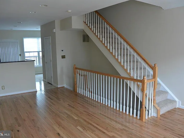 5302 Chieftain Cir — Photo 6