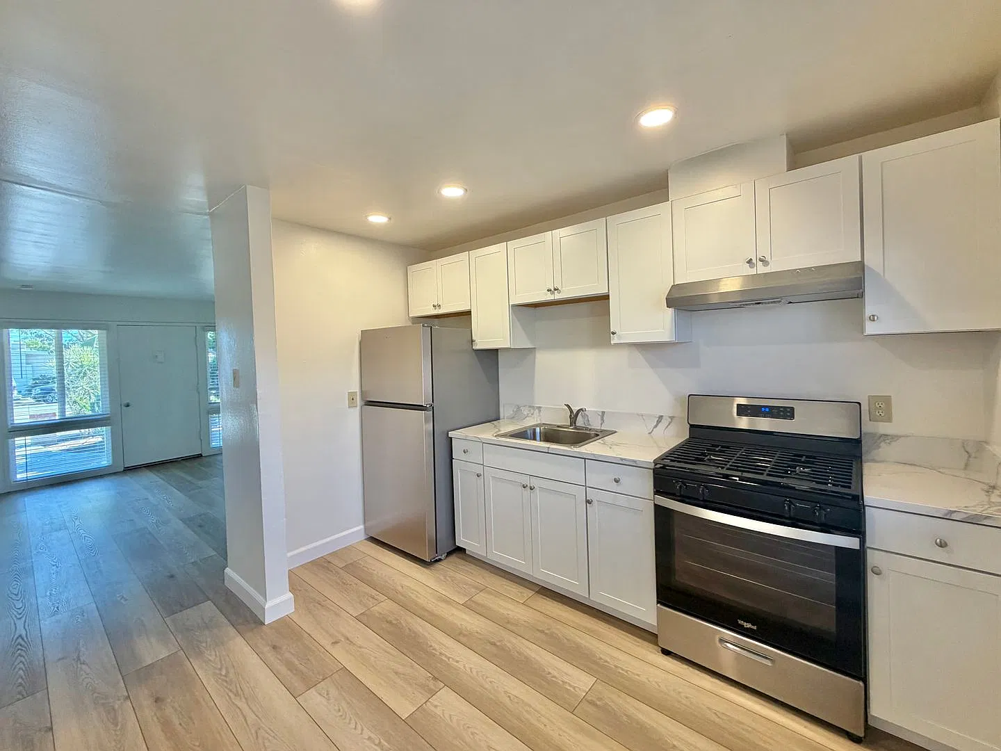 4484-4486 Clairemont Drive — Photo 4