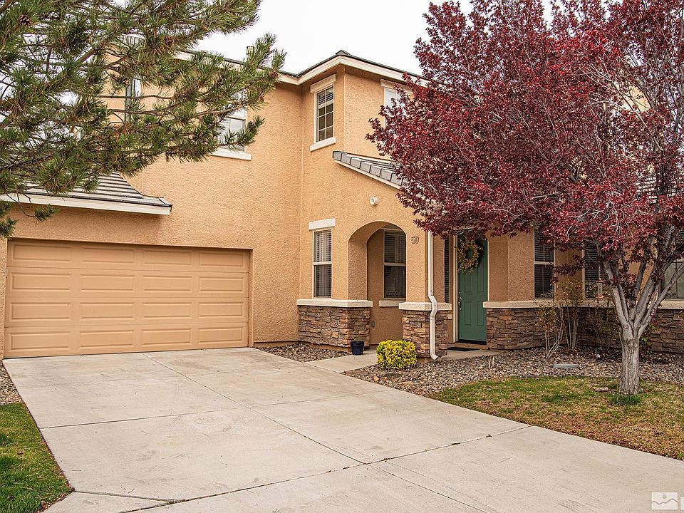 1st image of 570 S Sand Crane Cir