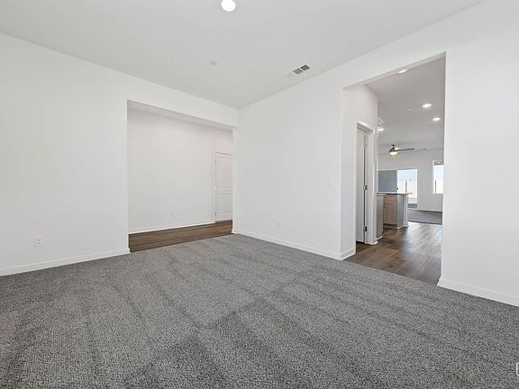 4th image of 7607 Rambutan Pl