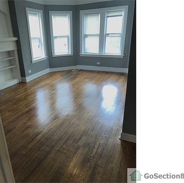 1st image of 7937 S Vernon Ave #2