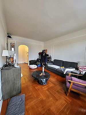 4th image of 27-10 Newtown Ave #4-F