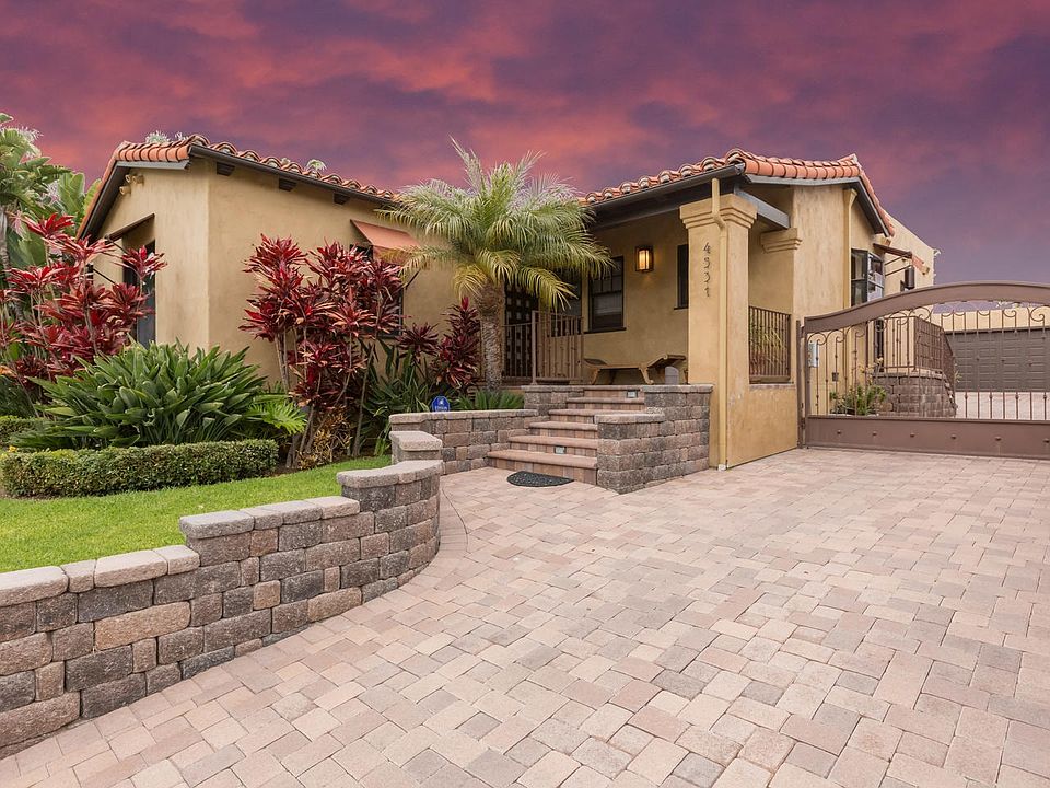 1st image of 4531 Natalie Dr
