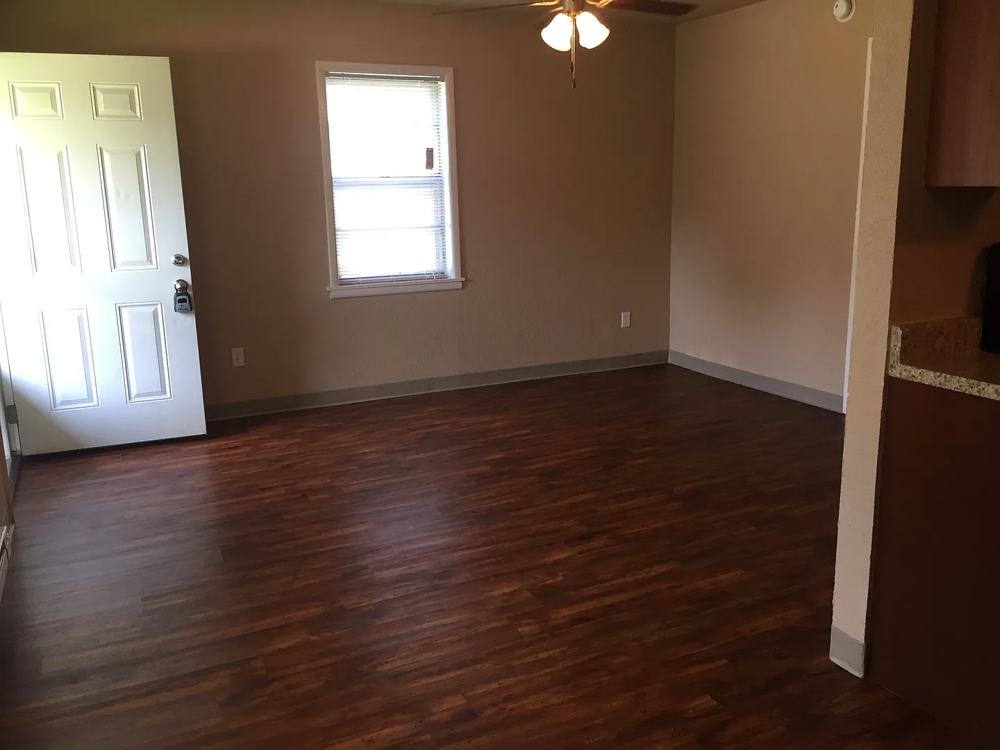 Tg-Quincy 3 — Photo 4