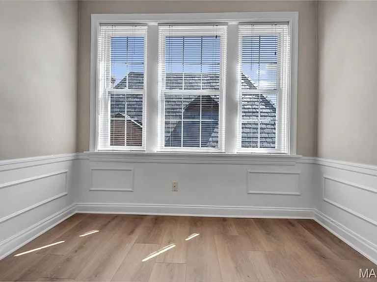 7536 Oxford Dr #3 — Photo 14