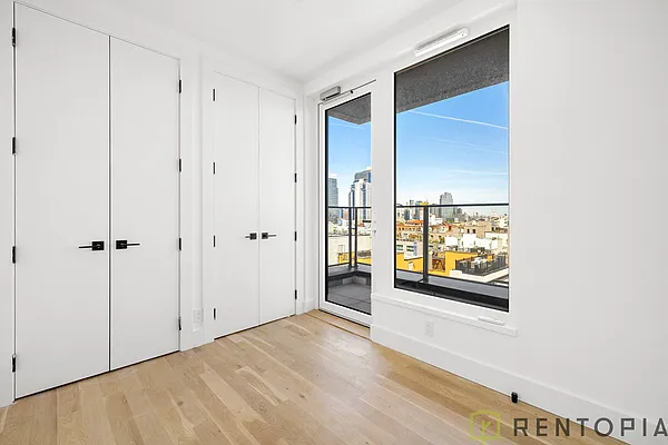 Rented by Rentopia | media 29