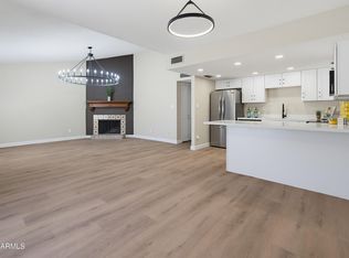 3033 N 39th Street #3, Phoenix, AZ 85018