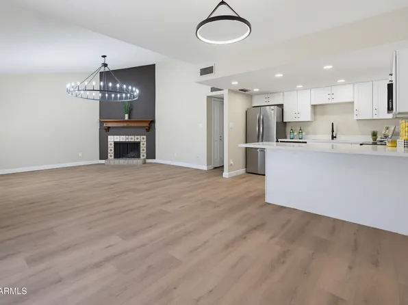 3033 N 39th Street #3, Phoenix, AZ 85018