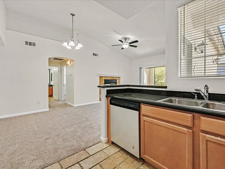 1709 King James St #204 — Photo 15