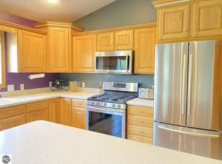 5452 Heritage Way, Traverse City, MI 49685