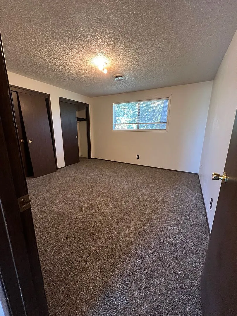 2 Bedroom, 1 Bathroom Upstairs Apartment in the South Suburbs! — Photo 2