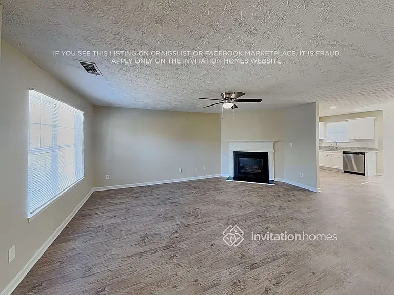 324 Springbottom Ct — Photo 4