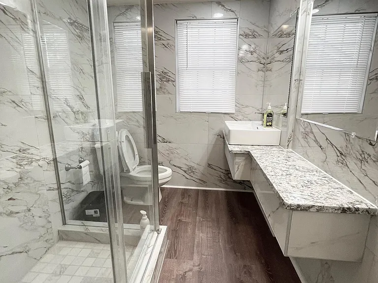 1778 Kenny Rd — Photo 13