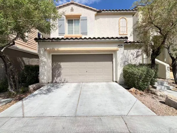 9868 Black Mulberry St, Las Vegas, NV 89178
