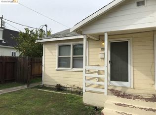 1120 Maple St, Pittsburg, CA 94565