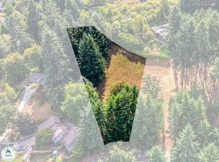 Shields Ave #6, Eugene, OR