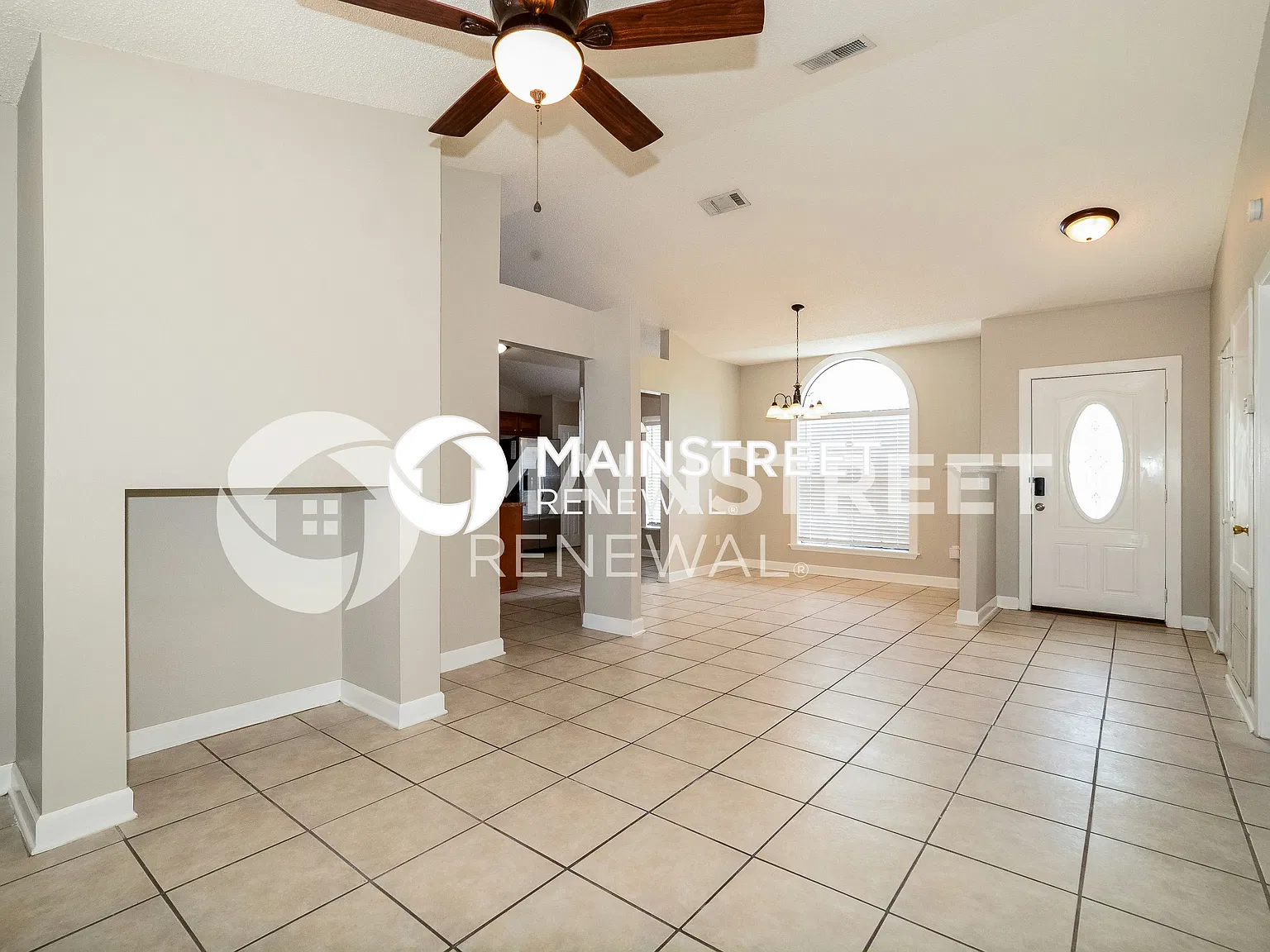 2828 Wild Pepper Ave — Photo 3
