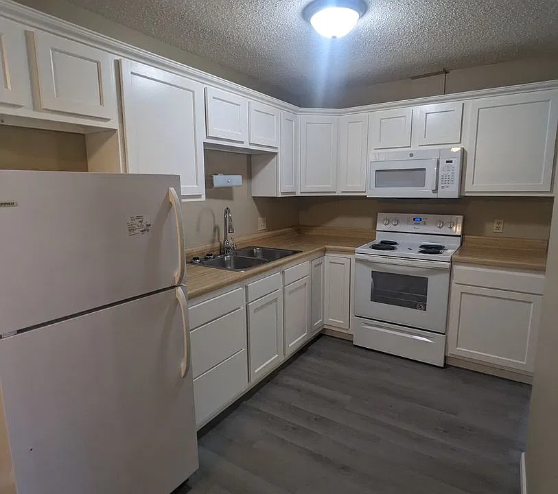 119 Briar Ln