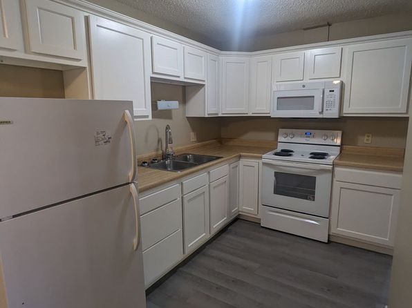 119 Briar Ln #1e1c8281a