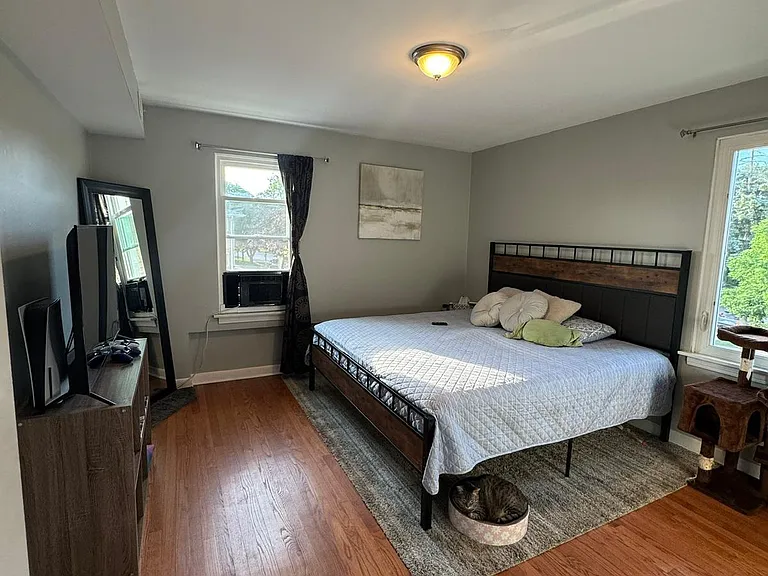 3344 Maple Ave #2 — Photo 12