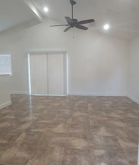3512 S Half Moon Dr — Photo 3