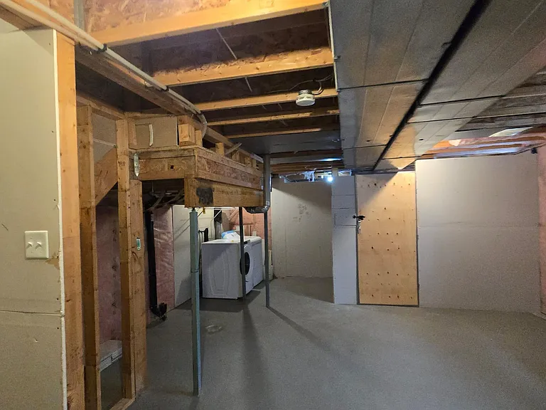 6074 Stanton Dr SW — Photo 24