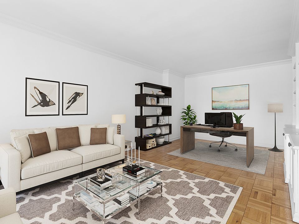 1st image of 303 E 57th St APT 20K