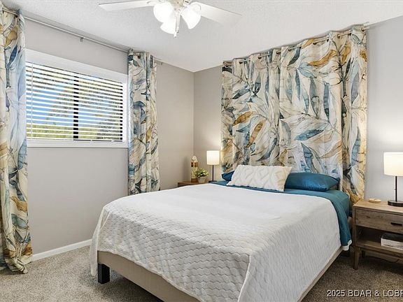 3rd image of 122 Illumination Ln
