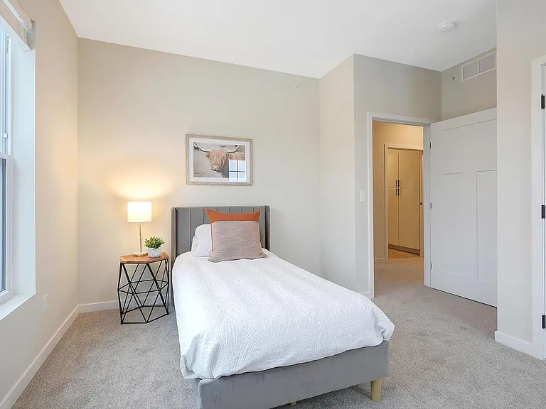 Ironwood Townhomes — Photo 6