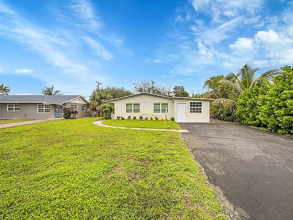 5th image of 361 Garden Boulevard Boulevard