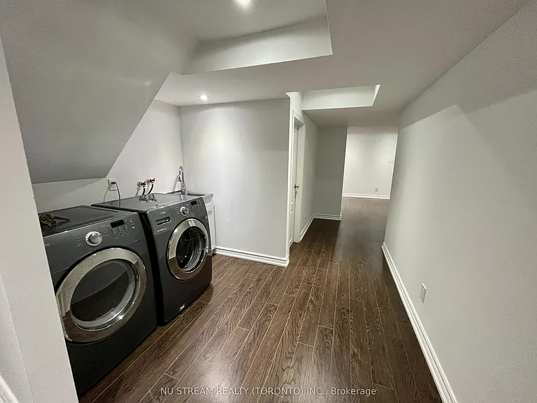 41 Begonia St #1STBSM — Photo 16