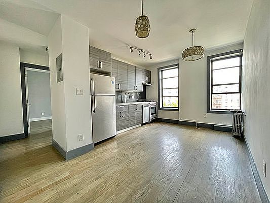 1st image of 110 Martense St #D2