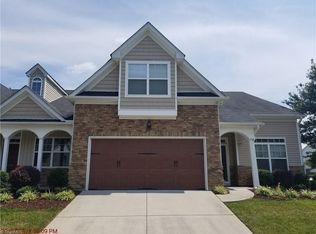 4590 Love Dr, Greensboro, NC 27406