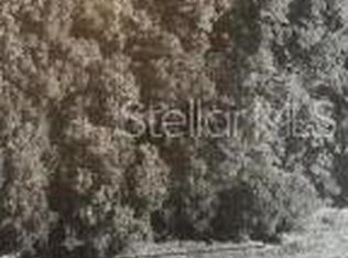 1575 E Carson Rd #27, Dunnellon, FL 34434