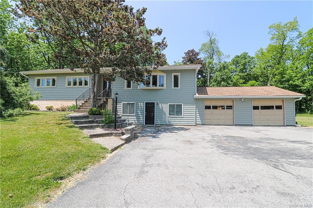 2 Tor Road, Wappingers Falls, NY 12590 Zillow